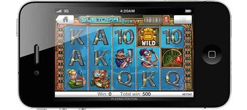 casino free slot games no download no registration no sign up