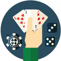 danske onliine casinoer uden Nem ID