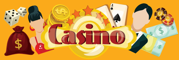 online casino efter i sommene