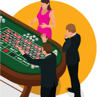 danske online casinoer