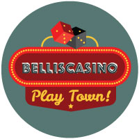 Bellis Casino bonuskode