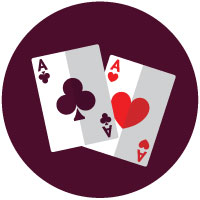 Virtual Reality Casinoer